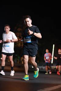 BIB: 
                            <button type="button" onclick="openModal(24600397)" class="btn btn-primary btn-sm float-right btn-popup" data-toggle="modal" data-target=".modal-high-quality">
                        <i class="fas fa-shopping-cart"></i> Add to Cart
                    </button>
                                            <button type="button" onclick="isThisMe(24600397, true)" class="btn btn-success btn-sm float-right btn-popup btn-isme hidden" data-toggle="tooltip" data-placement="bottom" title="นี่คือรูปของคุณใช่ไหม คลิกที่นี่เพื่อเอาเข้าอัลบั้ม">
                        <i class="fas fa-plus"></i> Add to album
                    </button>
                    <button type="button" onclick="isThisMe(24600397, false)" class="btn btn-warning btn-sm float-right btn-popup btn-isnotme hidden">
                        <i class="fas fa-ban"></i> Remove from album
                    </button>